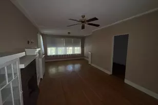 5855 N Glenwood Ave, Chicago, IL 60660 - Photo 4