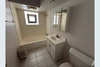 5855 N Glenwood Avenue #1N, Chicago, IL 60660 - Photo 8