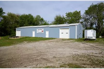 306 4th Street, Cedar Point, IL 61316 - Photo 1