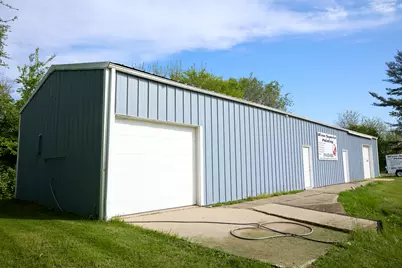 306 4th Street, Cedar Point, IL 61316 - Photo 30