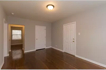 5748 N Winthrop Avenue #302, Chicago, IL 60660 - Photo 14