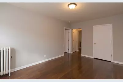 5748 N Winthrop Avenue #302, Chicago, IL 60660 - Photo 12