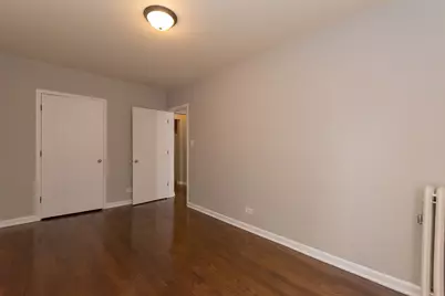 5748 N Winthrop Avenue #302, Chicago, IL 60660 - Photo 18