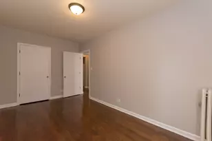 5748 N Winthrop Ave, Chicago, IL 60660 - Photo 18