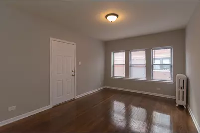 5748 N Winthrop Avenue #302, Chicago, IL 60660 - Photo 8