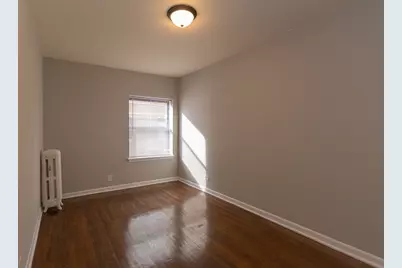 5748 N Winthrop Avenue #302, Chicago, IL 60660 - Photo 16