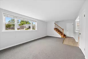 255 E Burlington St, Riverside, IL 60546 - Photo 16