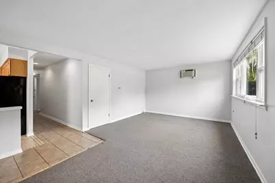 255 E Burlington Street #1, Riverside, IL 60546 - Photo 14