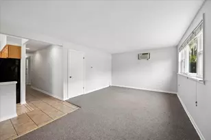 255 E Burlington St, Riverside, IL 60546 - Photo 14