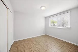 255 E Burlington St, Riverside, IL 60546 - Photo 8