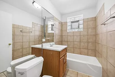 255 E Burlington Street #1, Riverside, IL 60546 - Photo 6