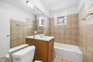 255 E Burlington St, Riverside, IL 60546 - Photo 6
