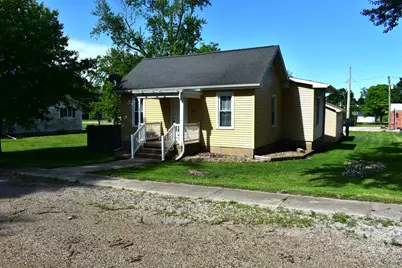 406 N Birch Street, Wenona, IL 61377 - Photo 2