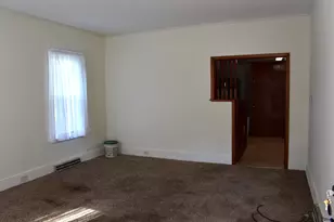 406 N Birch St, Wenona, IL 61377 - Photo 4