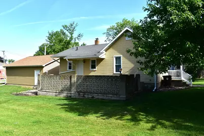 406 N Birch Street, Wenona, IL 61377 - Photo 18