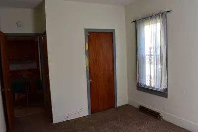 406 N Birch Street, Wenona, IL 61377 - Photo 12