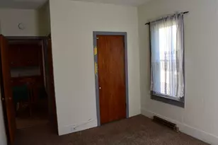 406 N Birch St, Wenona, IL 61377 - Photo 12
