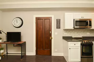 640 W Wrightwood Ave, Chicago, IL 60614 - Photo 8
