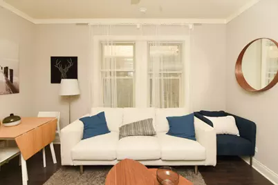 640 W Wrightwood Avenue #208, Chicago, IL 60614 - Photo 12