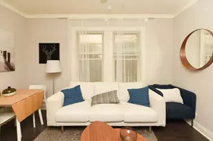 640 W Wrightwood Ave, Chicago, IL 60614 - Photo 12