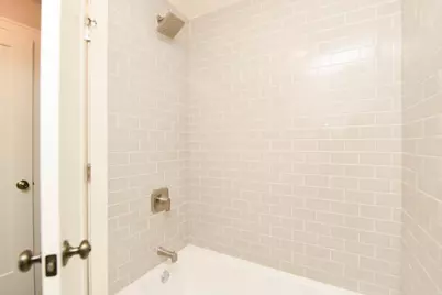 640 W Wrightwood Avenue #208, Chicago, IL 60614 - Photo 14
