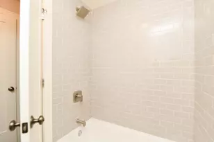 640 W Wrightwood Ave, Chicago, IL 60614 - Photo 14