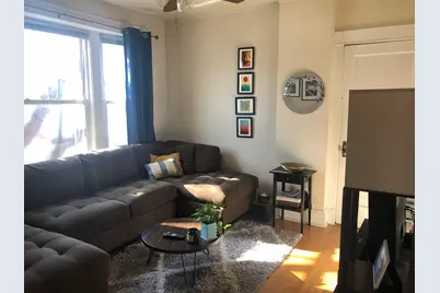 5235 N Winchester Avenue #1, Chicago, IL 60640 - Photo 2