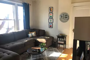 5235 N Winchester Ave, Chicago, IL 60640 - Photo 2