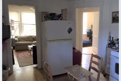5235 N Winchester Avenue #1, Chicago, IL 60640 - Photo 16