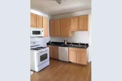 5235 N Winchester Avenue #1, Chicago, IL 60640 - Photo 14