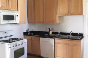 5235 N Winchester Ave, Chicago, IL 60640 - Photo 14