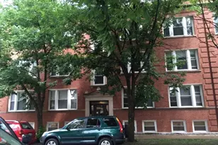 5235 N Winchester Ave, Chicago, IL 60640 - Photo 1