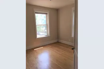 5235 N Winchester Avenue #1, Chicago, IL 60640 - Photo 6
