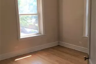 5235 N Winchester Ave, Chicago, IL 60640 - Photo 6