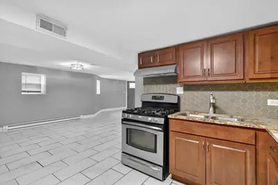 3651 W Wabansia Avenue #G, Chicago, IL 60647 - Photo 8