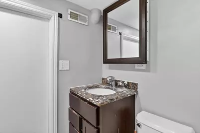 3651 W Wabansia Avenue #G, Chicago, IL 60647 - Photo 10