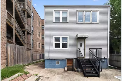 3651 W Wabansia Avenue #G, Chicago, IL 60647 - Photo 18