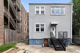 3651 W Wabansia Ave, Chicago, IL 60647 - Photo 18