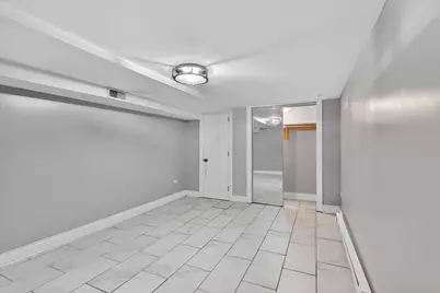 3651 W Wabansia Avenue #G, Chicago, IL 60647 - Photo 12