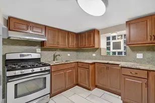 3651 W Wabansia Ave, Chicago, IL 60647 - Photo 6