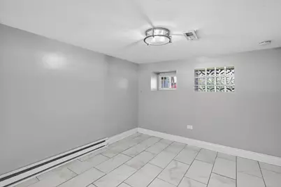 3651 W Wabansia Avenue #G, Chicago, IL 60647 - Photo 14