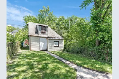 9209 S Woodlawn Avenue, Chicago, IL 60619 - Photo 2