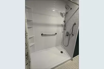 1742 W Orchard Place #1742, Arlington Heights, IL 60005 - Photo 14