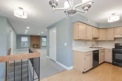 1742 W Orchard Place #1742, Arlington Heights, IL 60005 - Photo 4