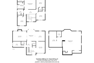 11276 Stoll Rd, Frankfort, IL 60423 - Photo 40