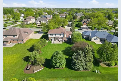 11276 Stoll Road, Frankfort, IL 60423 - Photo 36