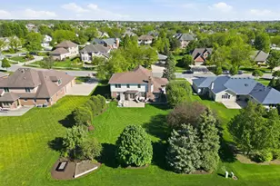 11276 Stoll Rd, Frankfort, IL 60423 - Photo 36