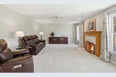 11276 Stoll Road, Frankfort, IL 60423 - Photo 10