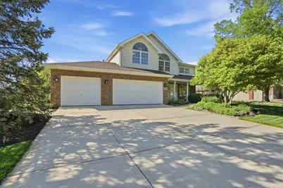 11276 Stoll Road, Frankfort, IL 60423 - Photo 2