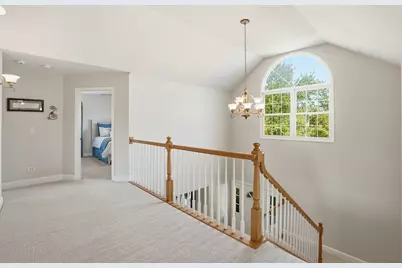 11276 Stoll Road, Frankfort, IL 60423 - Photo 16
